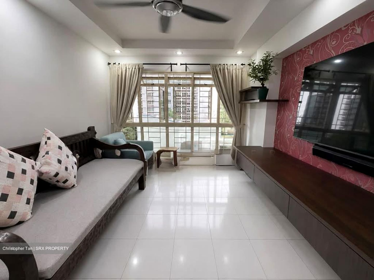 Blk 185 Jelebu Road (Bukit Panjang), HDB 4 Rooms #585546341
